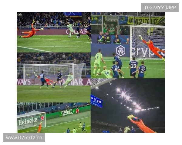 蒙托利沃谈逆转难度欧冠比联赛更艰难索默无责比萨逆转易但非常态