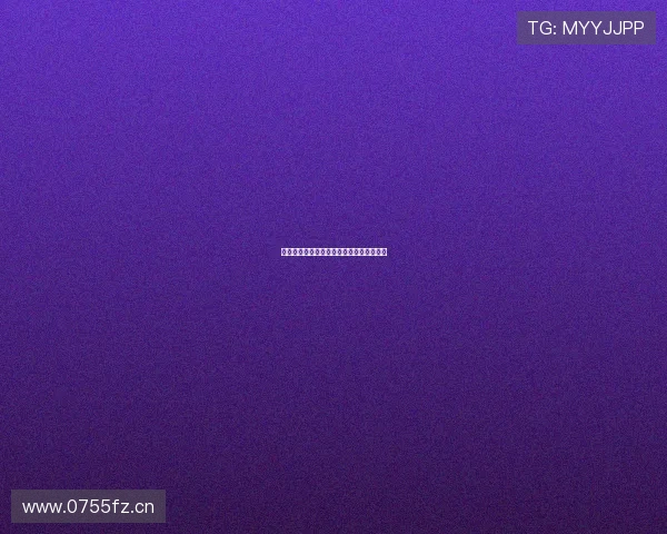 世界杯历史上最著名的更衣室冲突事件回顾