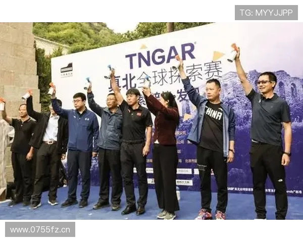 体育赛事对带动城市旅游溢价的回归模型